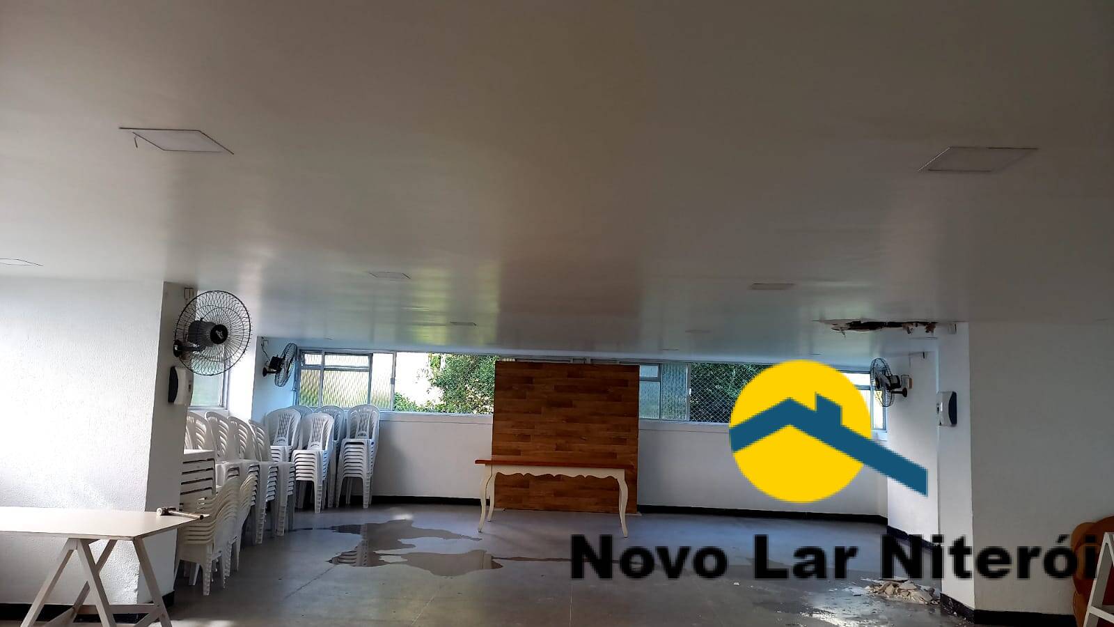 Apartamento à venda com 3 quartos, 120m² - Foto 63