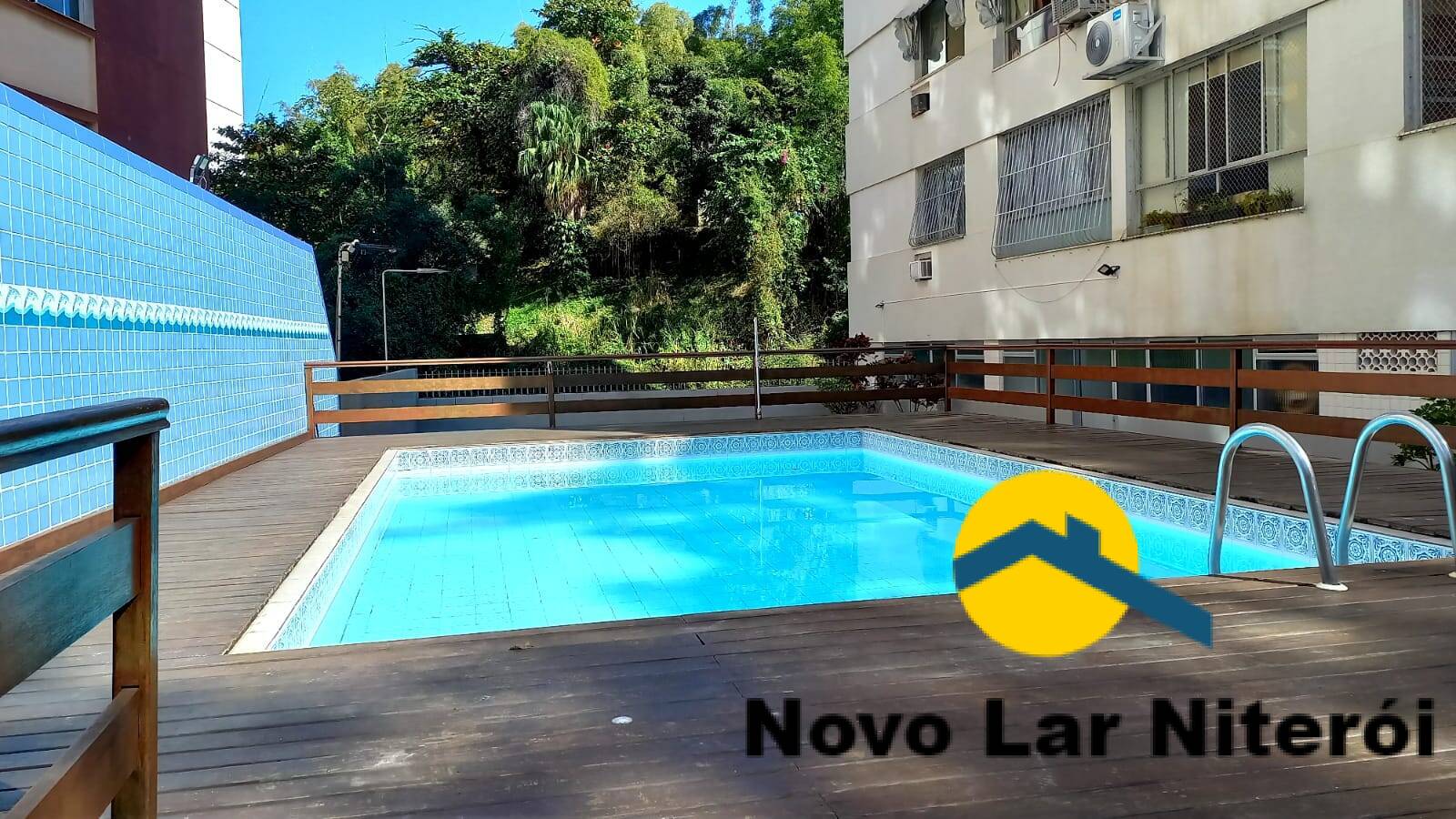 Apartamento à venda com 3 quartos, 120m² - Foto 52