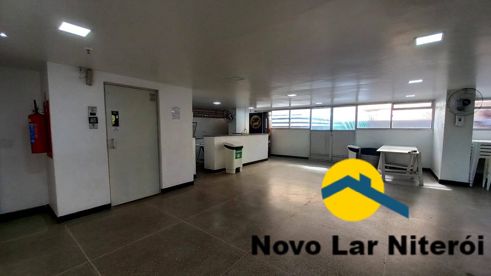 Apartamento à venda com 3 quartos, 120m² - Foto 64