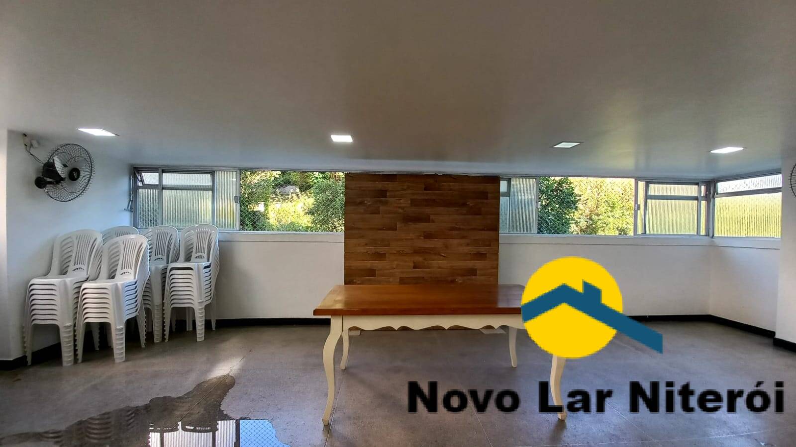 Apartamento à venda com 3 quartos, 120m² - Foto 65