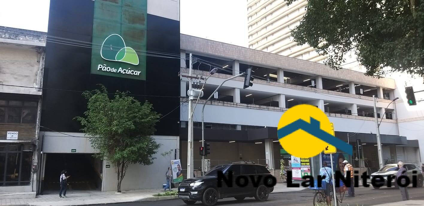 Apartamento à venda com 3 quartos, 120m² - Foto 74