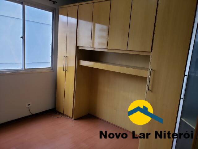 Apartamento à venda com 3 quartos, 98m² - Foto 9