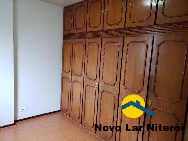 Apartamento à venda com 3 quartos, 98m² - Foto 8