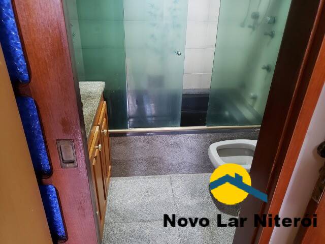 Apartamento à venda com 3 quartos, 98m² - Foto 11