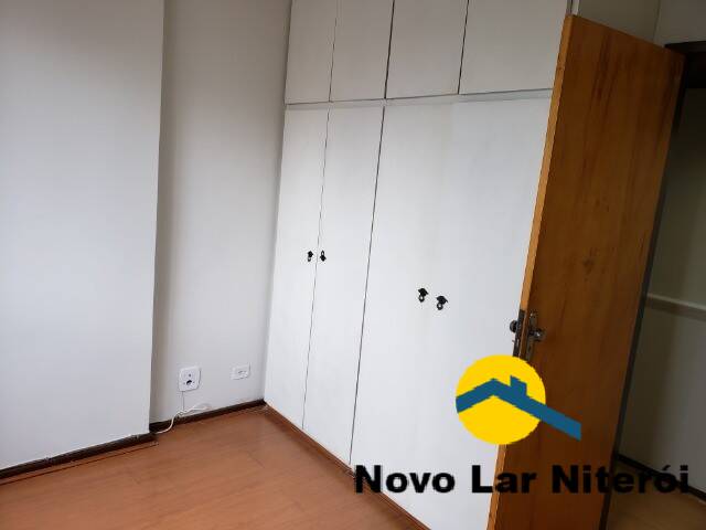 Apartamento à venda com 3 quartos, 98m² - Foto 7