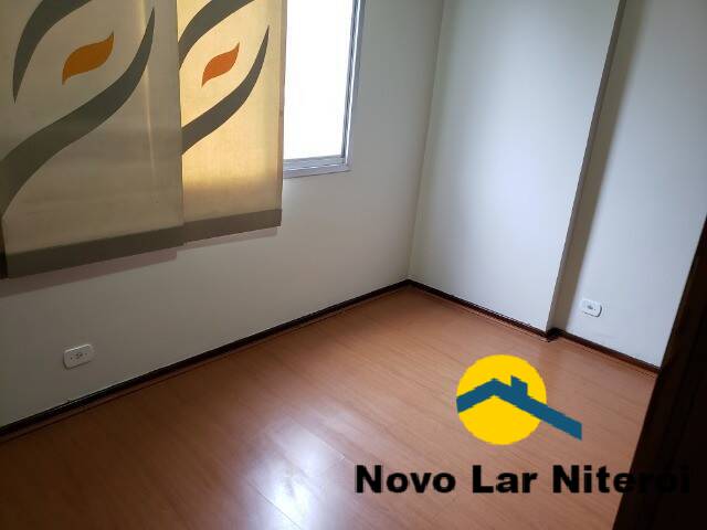 Apartamento à venda com 3 quartos, 98m² - Foto 12