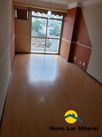 Apartamento à venda com 3 quartos, 98m² - Foto 4