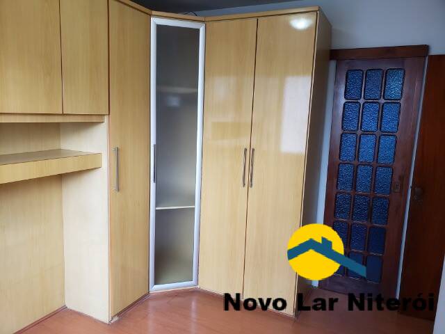 Apartamento à venda com 3 quartos, 98m² - Foto 10