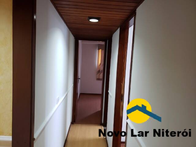 Apartamento à venda com 3 quartos, 98m² - Foto 5