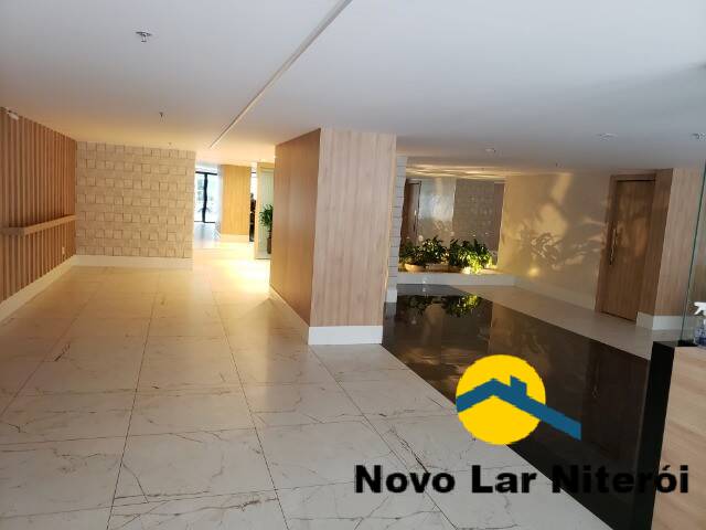 Apartamento à venda com 3 quartos, 98m² - Foto 21