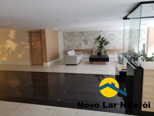 Apartamento à venda com 3 quartos, 98m² - Foto 20