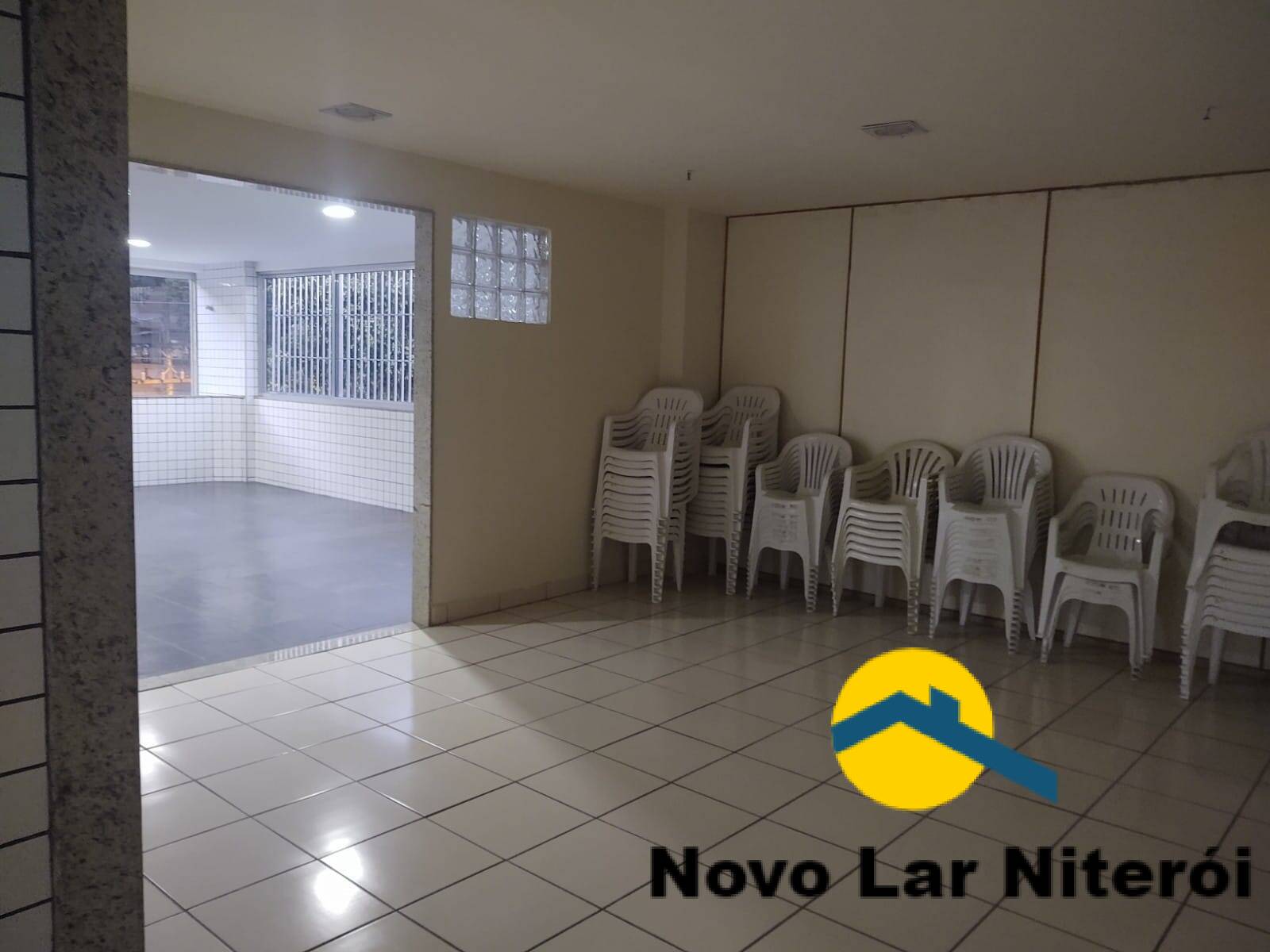 Apartamento à venda com 3 quartos, 98m² - Foto 16