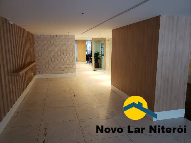 Apartamento à venda com 3 quartos, 98m² - Foto 22