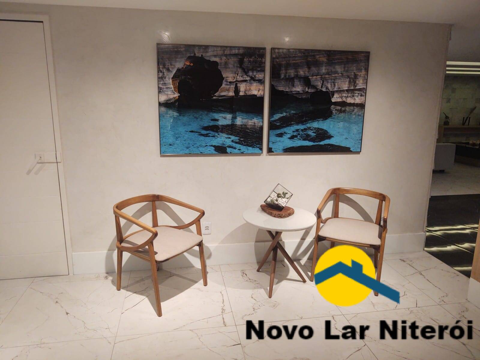 Apartamento à venda com 3 quartos, 98m² - Foto 24