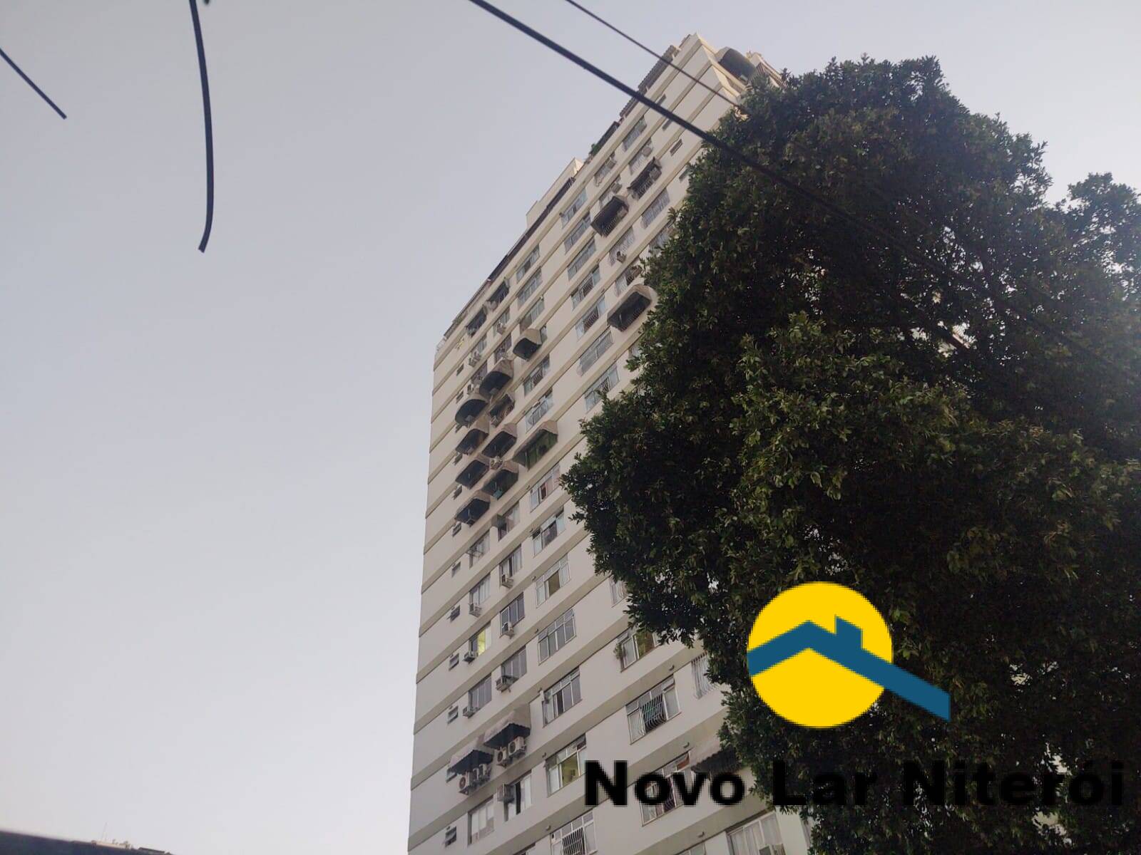 Apartamento à venda com 3 quartos, 98m² - Foto 26