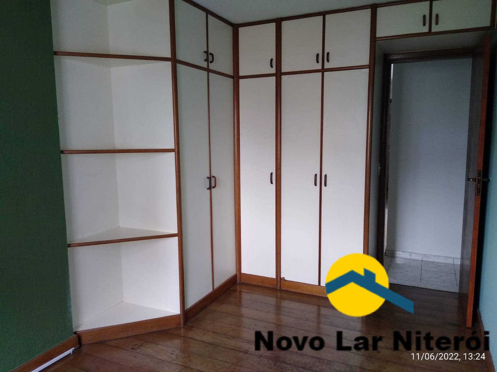 Apartamento à venda com 2 quartos, 70m² - Foto 10