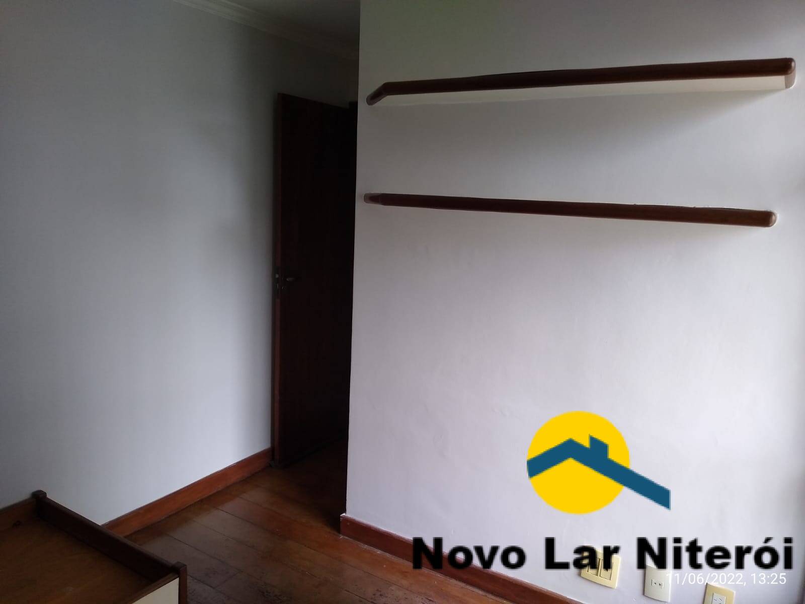 Apartamento à venda com 2 quartos, 70m² - Foto 11