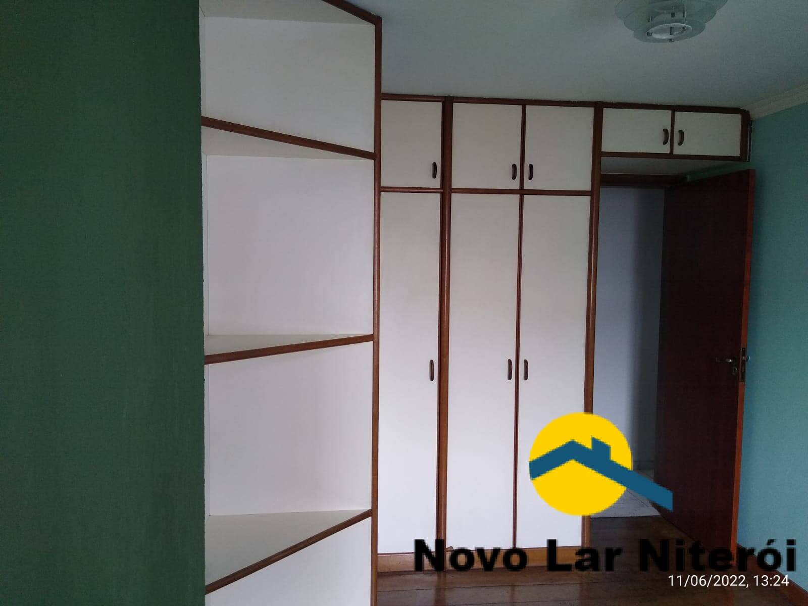 Apartamento à venda com 2 quartos, 70m² - Foto 16