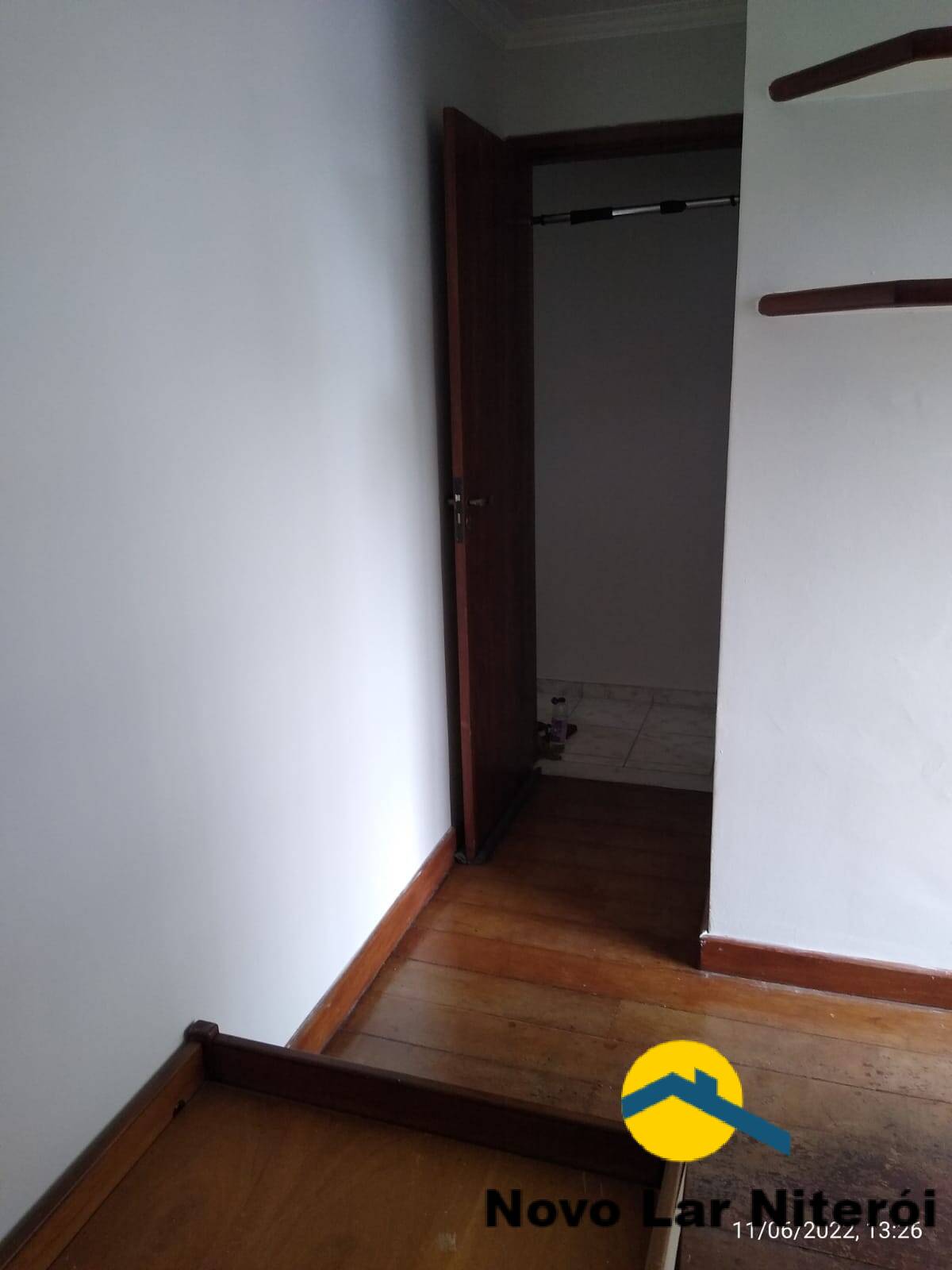 Apartamento à venda com 2 quartos, 70m² - Foto 12