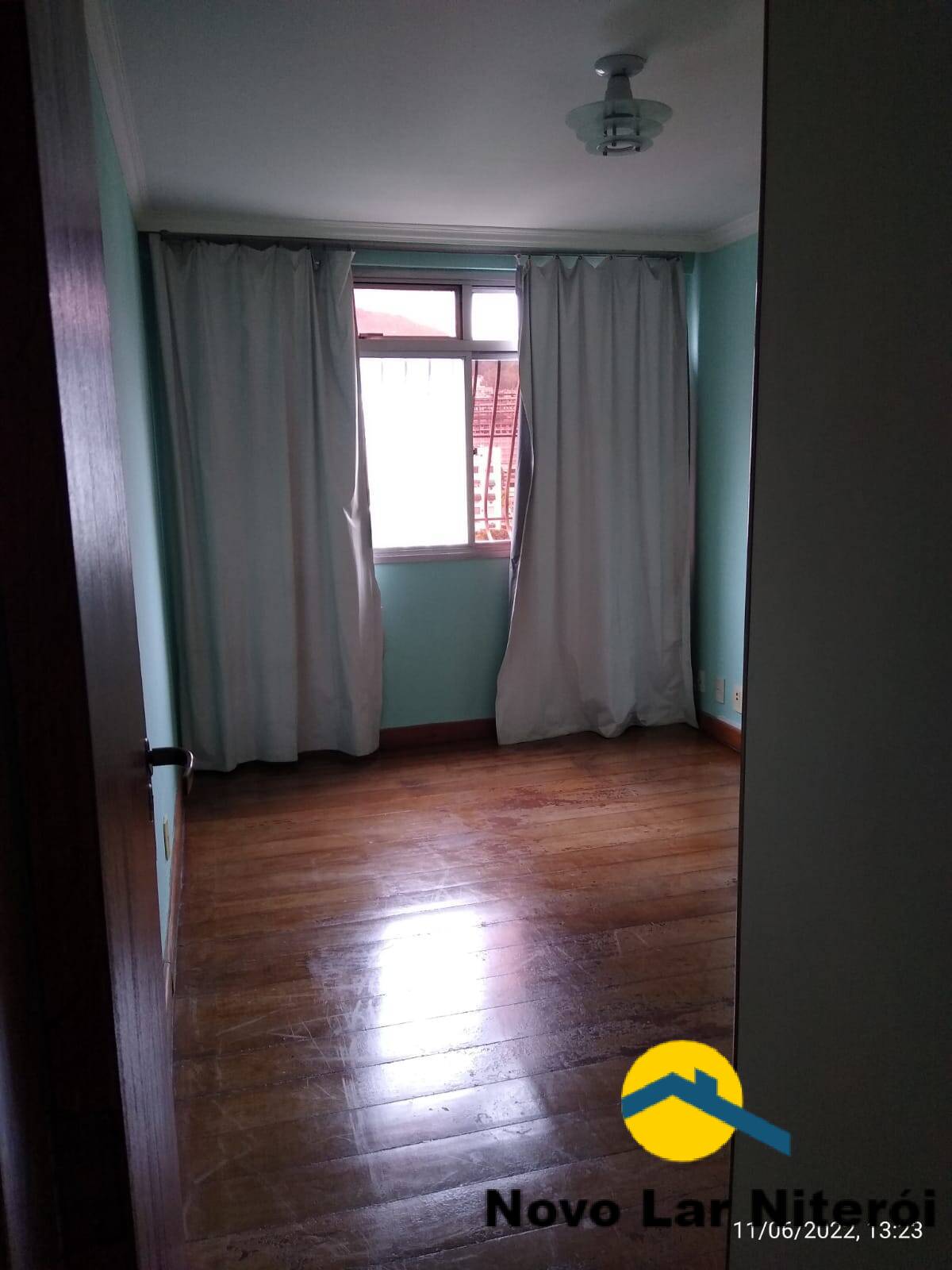 Apartamento à venda com 2 quartos, 70m² - Foto 14