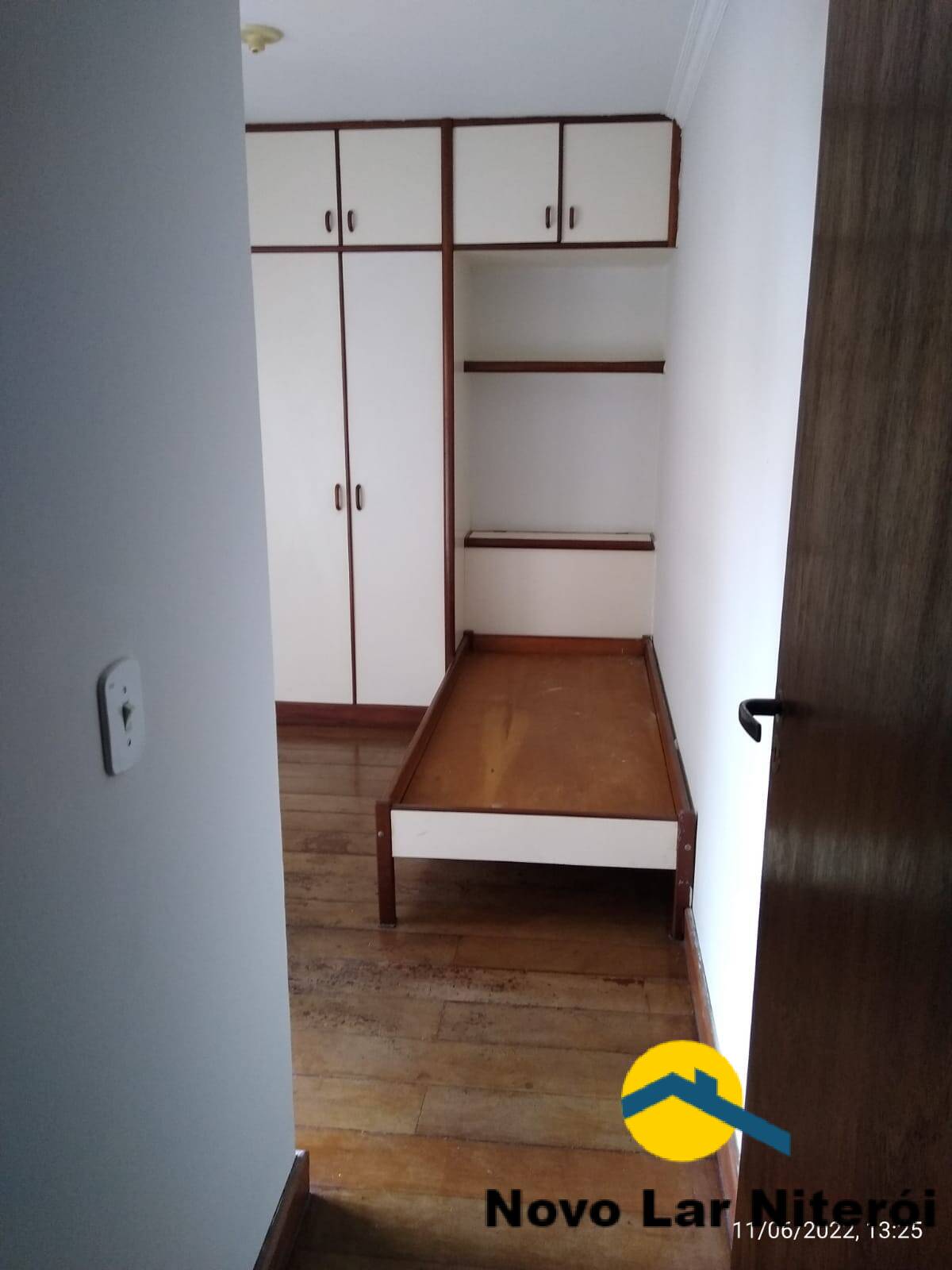 Apartamento à venda com 2 quartos, 70m² - Foto 17