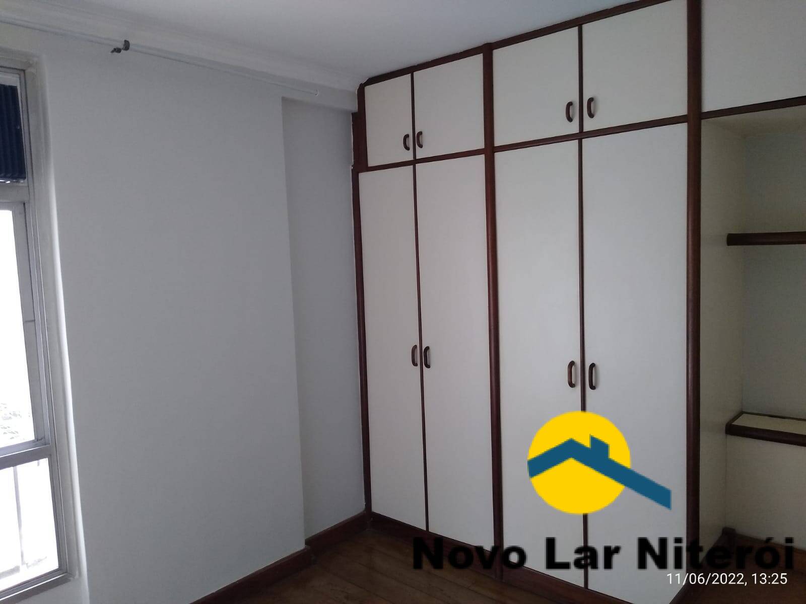 Apartamento à venda com 2 quartos, 70m² - Foto 15