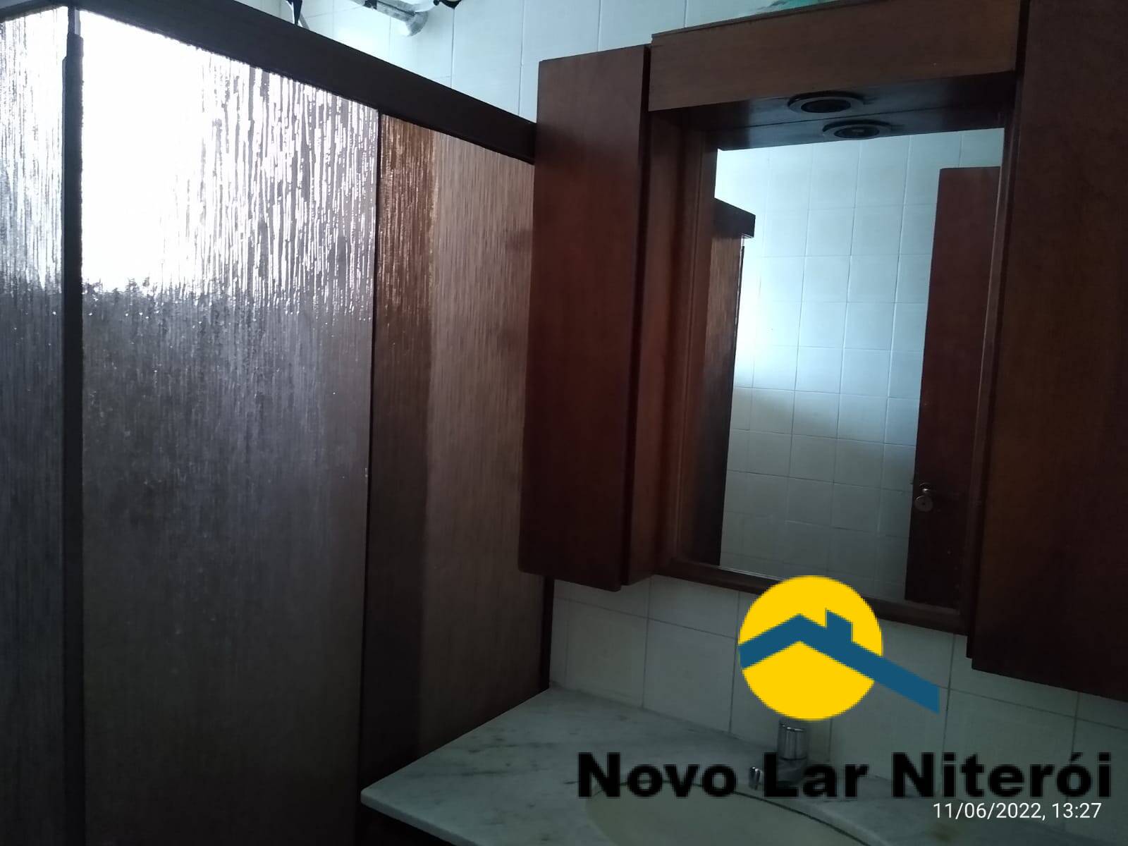 Apartamento à venda com 2 quartos, 70m² - Foto 39