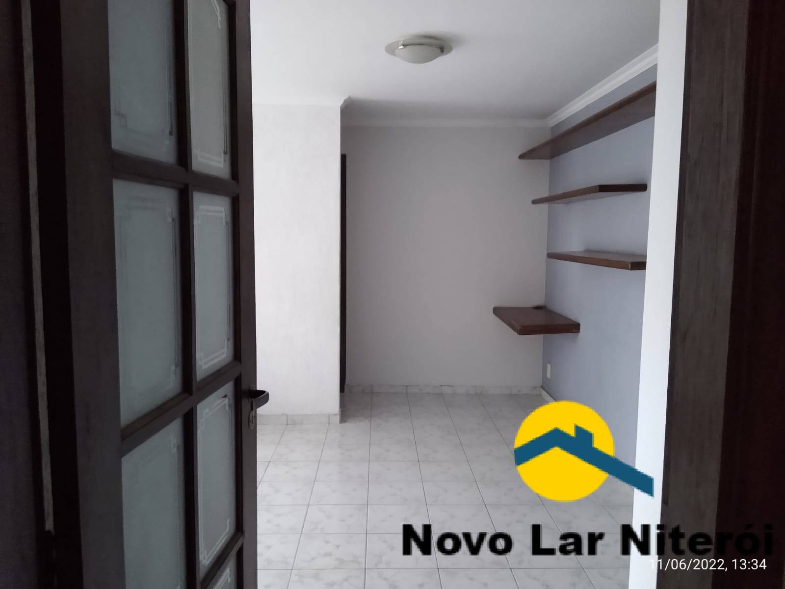 Apartamento à venda com 2 quartos, 70m² - Foto 40