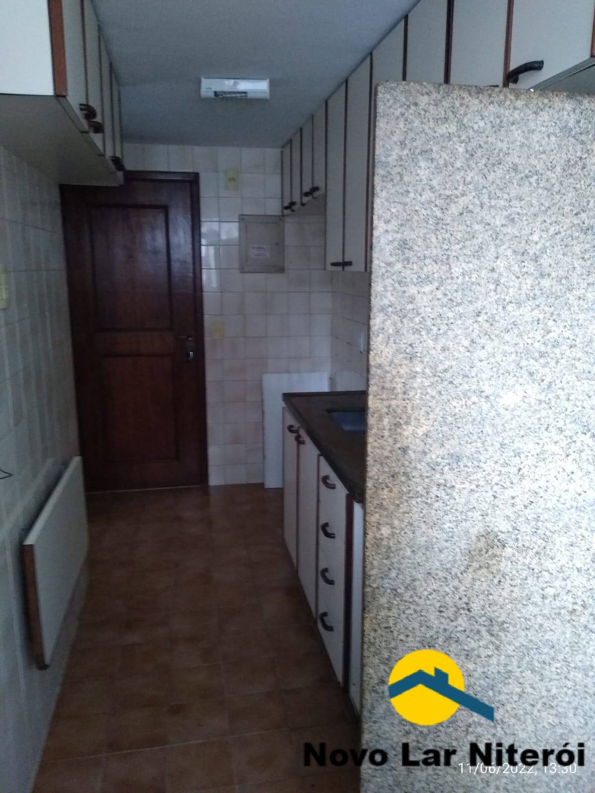 Apartamento à venda com 2 quartos, 70m² - Foto 41