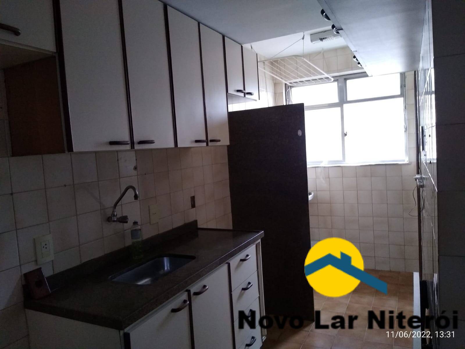 Apartamento à venda com 2 quartos, 70m² - Foto 42