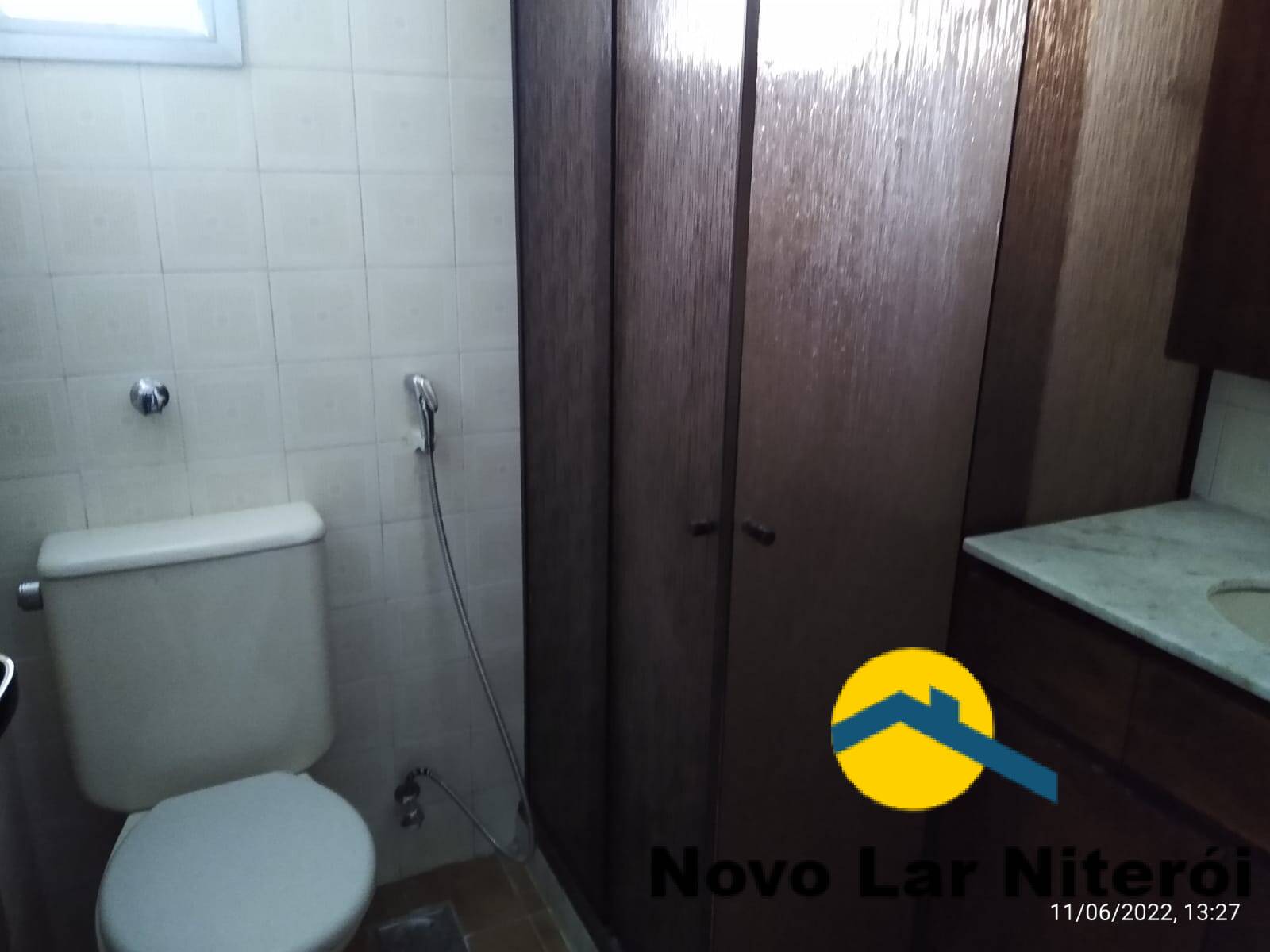 Apartamento à venda com 2 quartos, 70m² - Foto 43