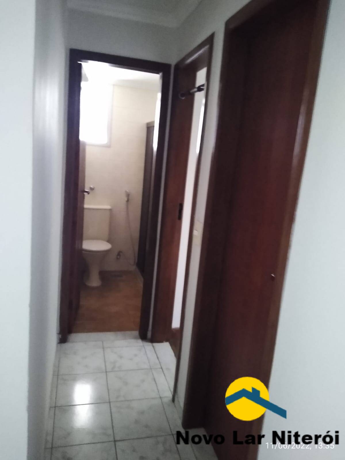 Apartamento à venda com 2 quartos, 70m² - Foto 44