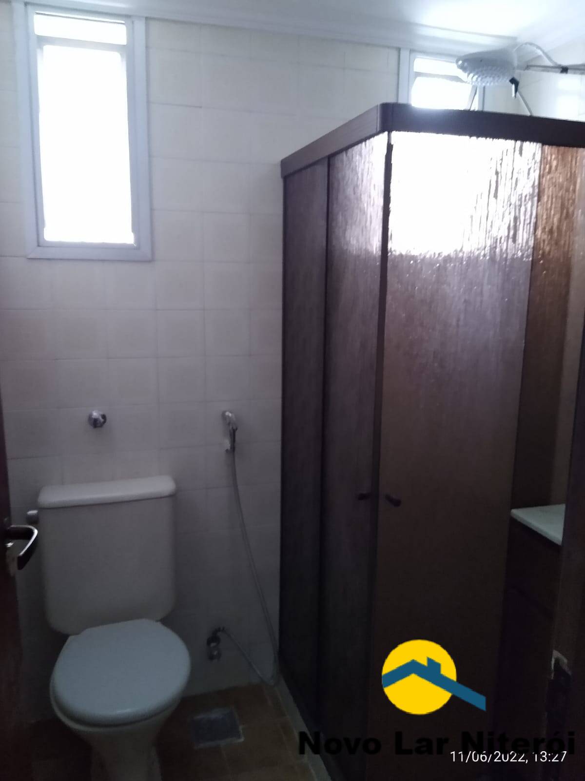 Apartamento à venda com 2 quartos, 70m² - Foto 45