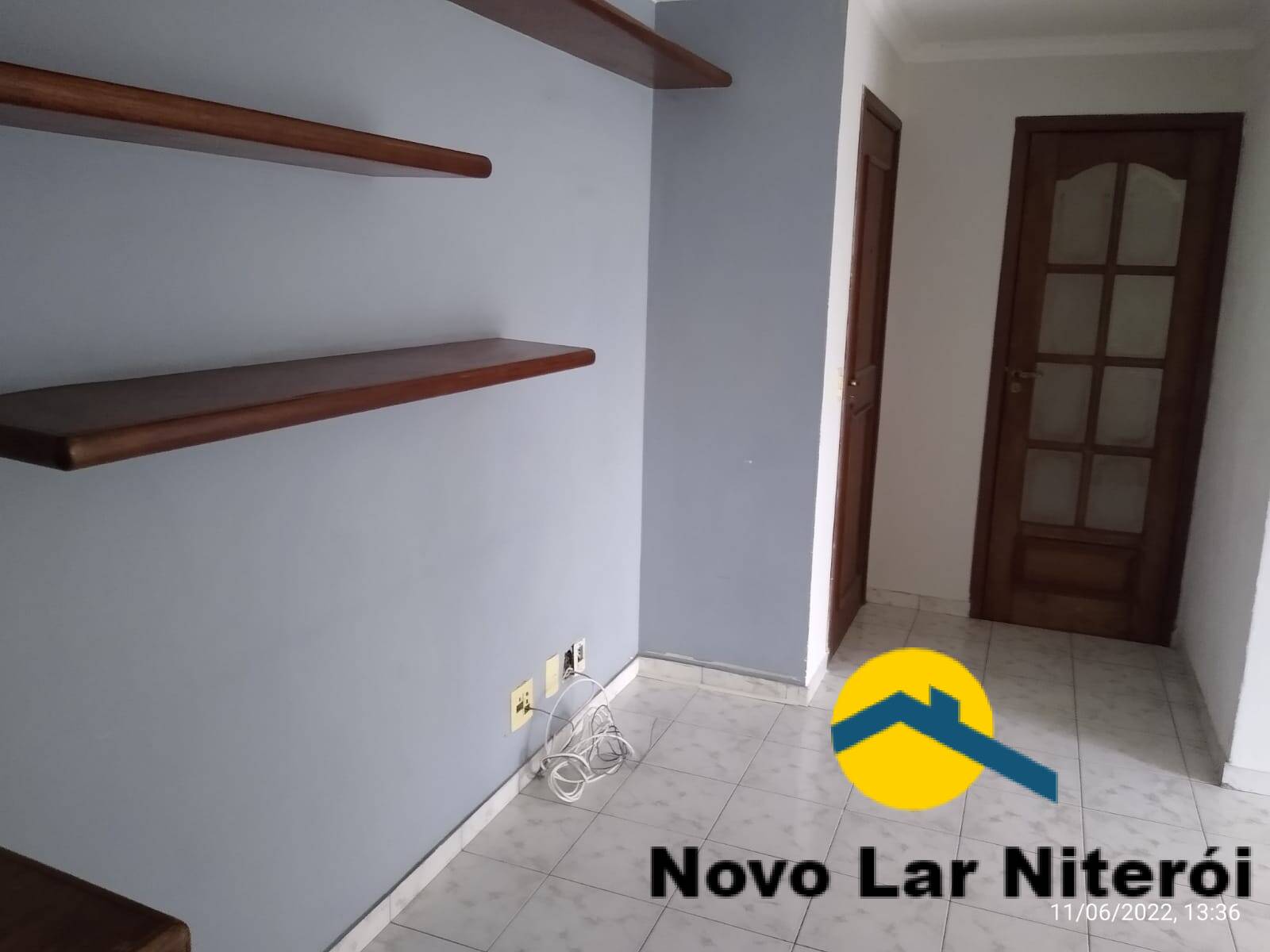 Apartamento à venda com 2 quartos, 70m² - Foto 46