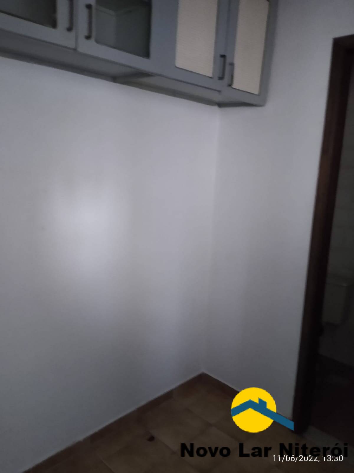 Apartamento à venda com 2 quartos, 70m² - Foto 47