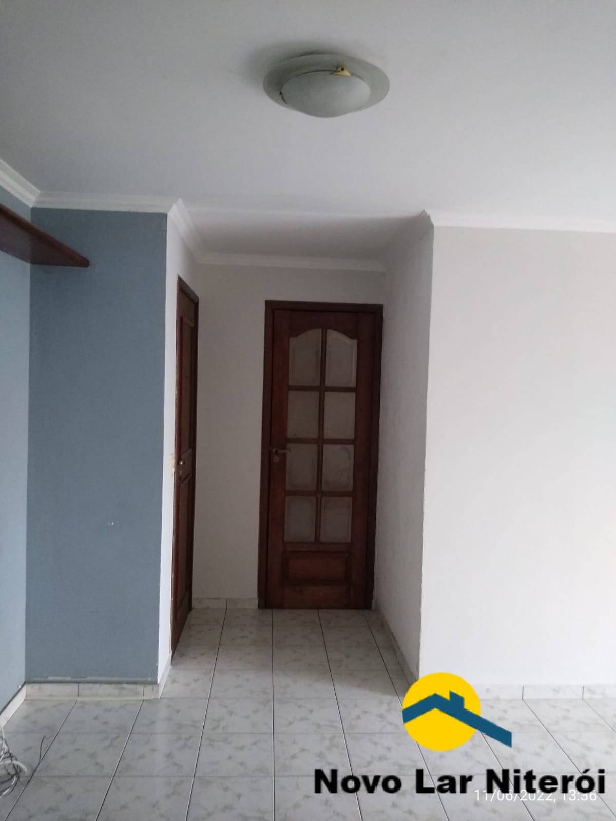 Apartamento à venda com 2 quartos, 70m² - Foto 49