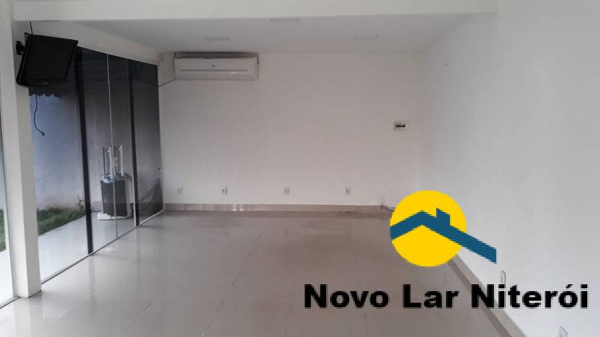 Terreno à venda, 384m² - Foto 6