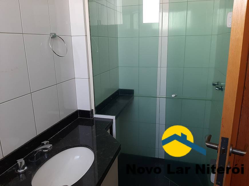 Apartamento à venda com 4 quartos, 160m² - Foto 6