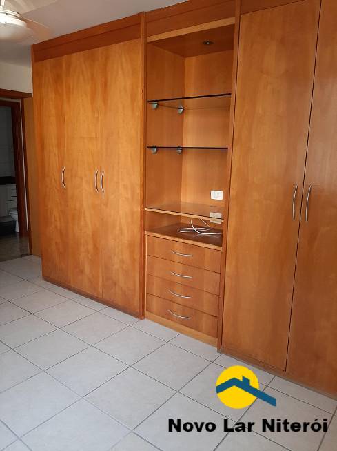 Apartamento à venda com 4 quartos, 160m² - Foto 8