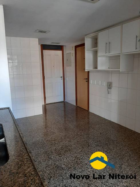 Apartamento à venda com 4 quartos, 160m² - Foto 16