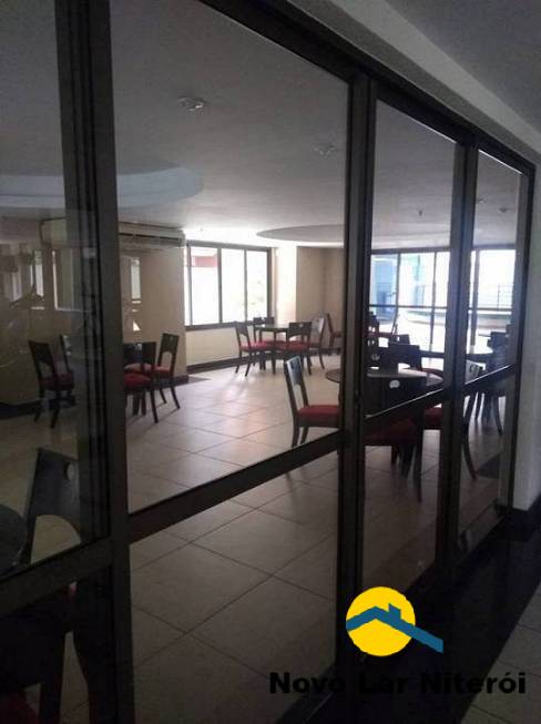 Apartamento à venda com 4 quartos, 160m² - Foto 28