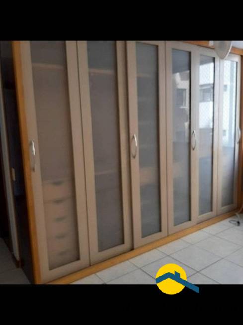 Apartamento à venda com 4 quartos, 160m² - Foto 13