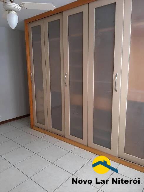 Apartamento à venda com 4 quartos, 160m² - Foto 14