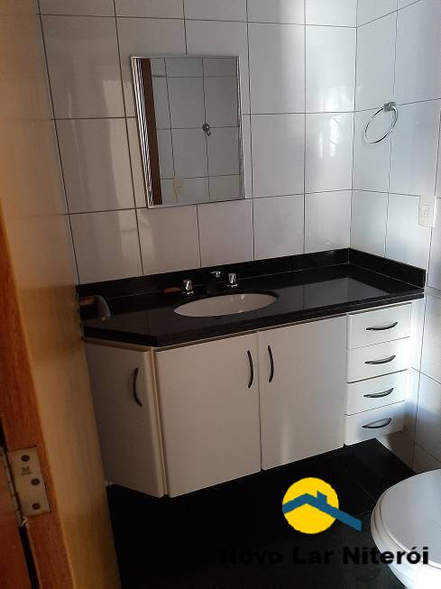 Apartamento à venda com 4 quartos, 160m² - Foto 10