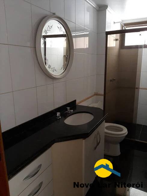 Apartamento à venda com 4 quartos, 160m² - Foto 12