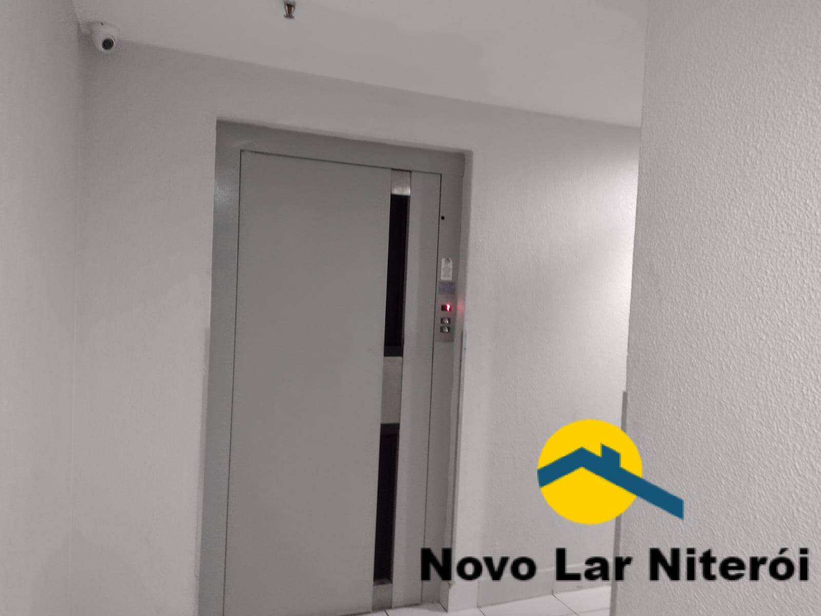 Apartamento à venda com 3 quartos, 135m² - Foto 30