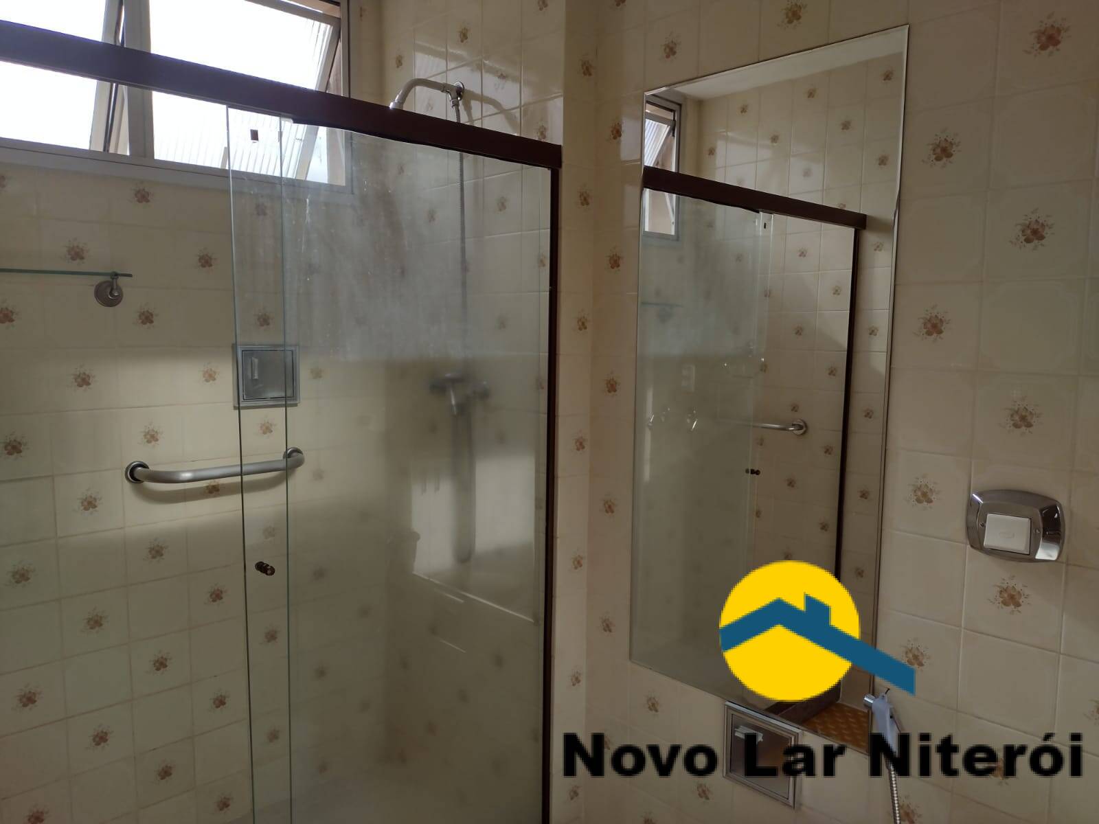 Apartamento à venda com 3 quartos, 135m² - Foto 10