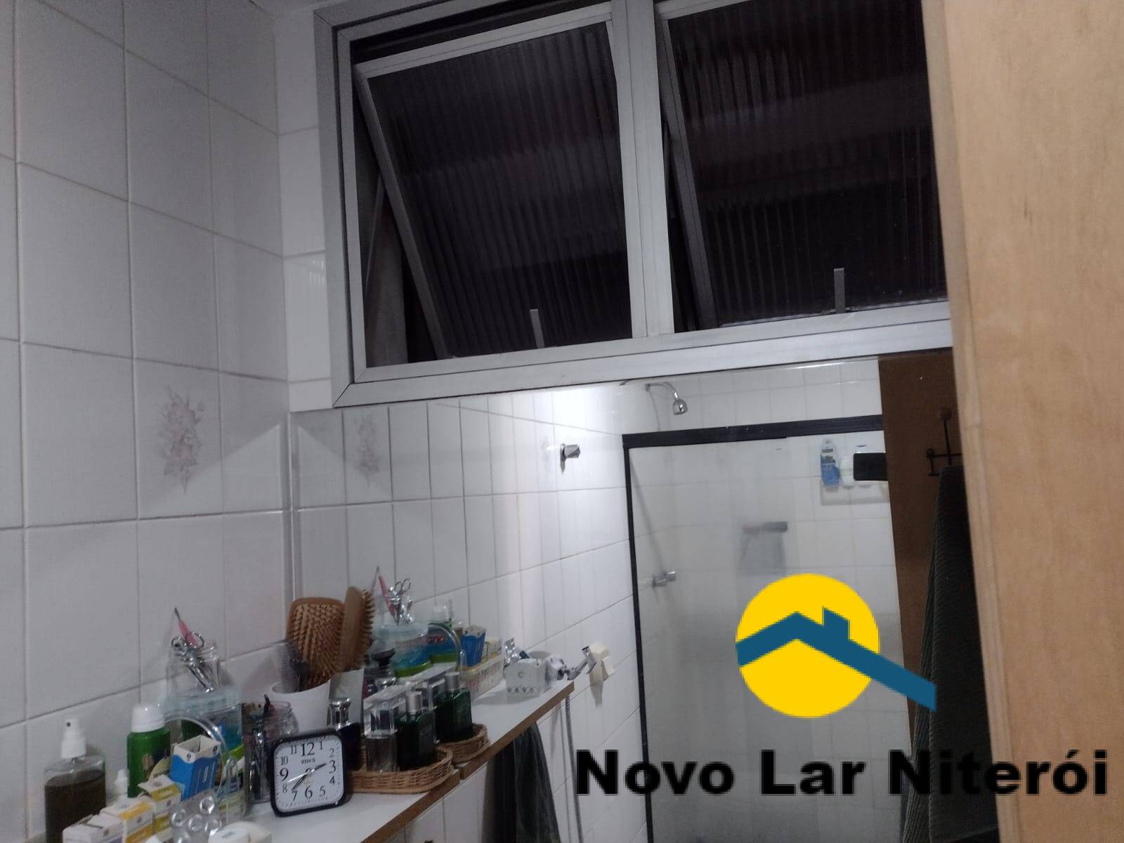 Apartamento à venda com 3 quartos, 135m² - Foto 17