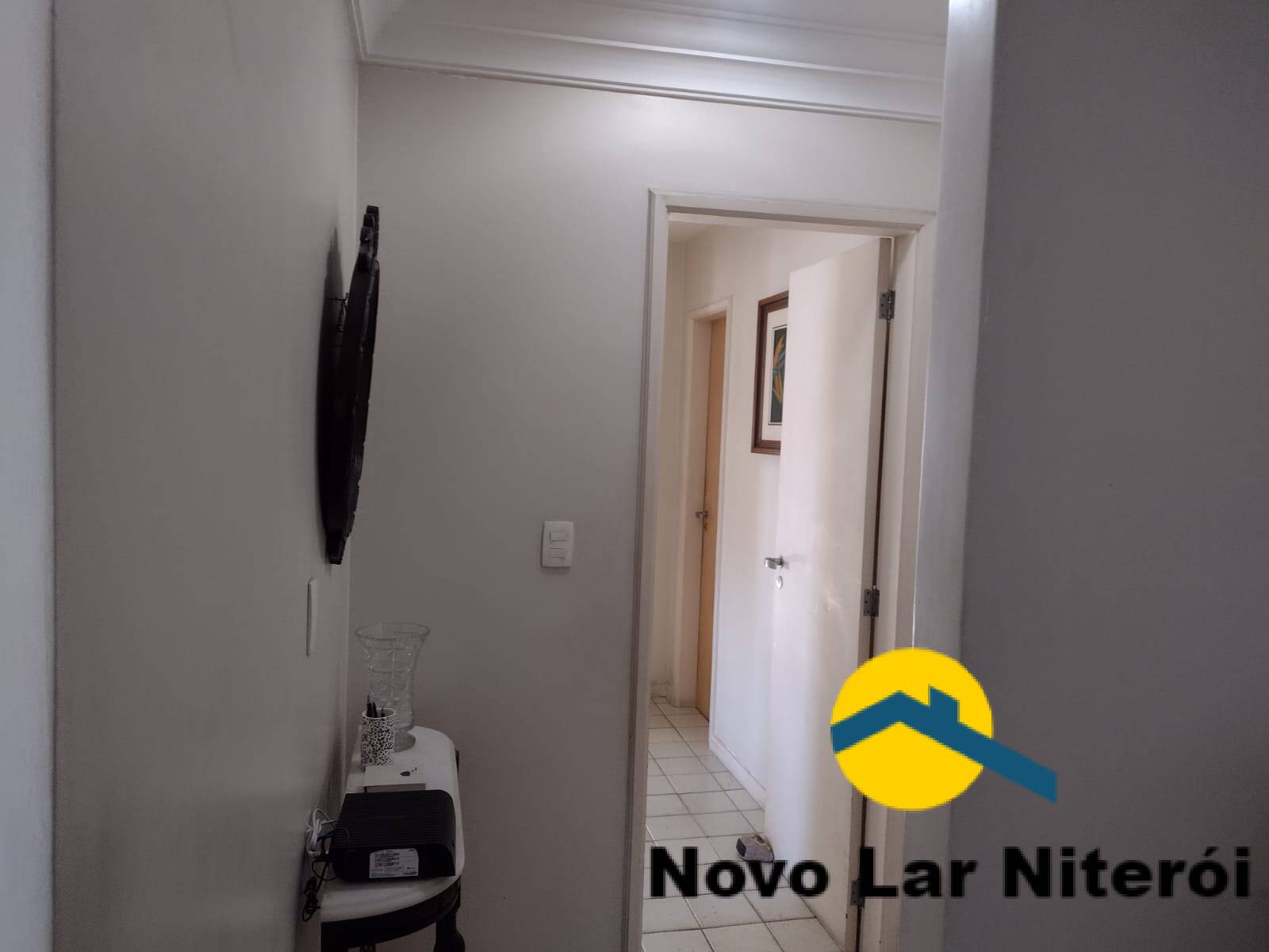 Apartamento à venda com 3 quartos, 135m² - Foto 28