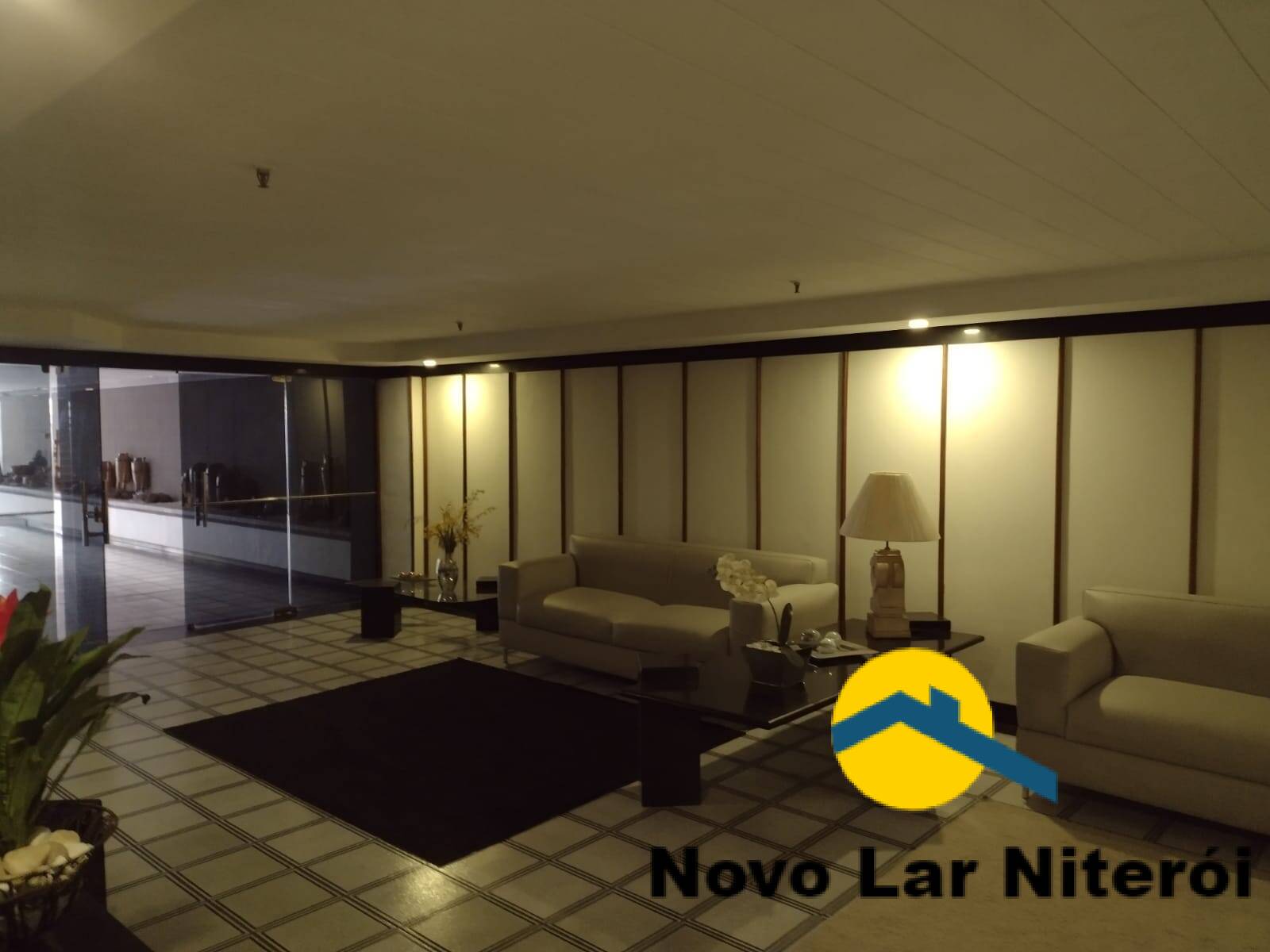 Apartamento à venda com 3 quartos, 135m² - Foto 42